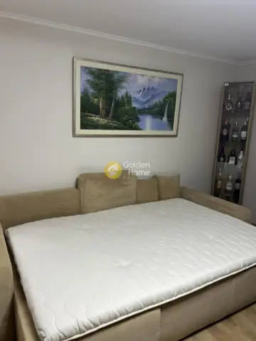 Apartment 63m<sup>2</sup> for sale photo 2