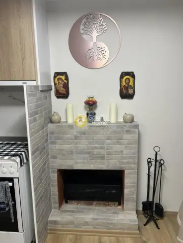 Apartment 63m<sup>2</sup> for sale photo 5