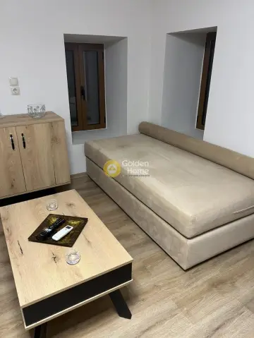 Apartment 63m<sup>2</sup> for sale photo 1
