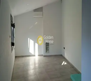 Γραφείο 35τ.μ. προς ενοικίαση φωτογραφία 1
