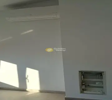 Γραφείο 35τ.μ. προς ενοικίαση φωτογραφία 4