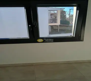 Γραφείο 35τ.μ. προς ενοικίαση φωτογραφία 6