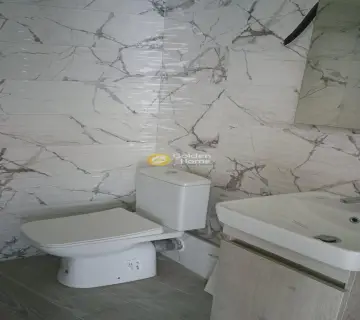 Γραφείο 35τ.μ. προς ενοικίαση φωτογραφία 7