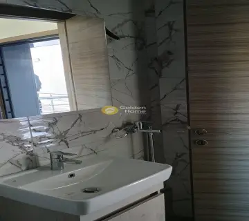 Γραφείο 35τ.μ. προς ενοικίαση φωτογραφία 9