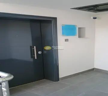 Γραφείο 35τ.μ. προς ενοικίαση φωτογραφία 11
