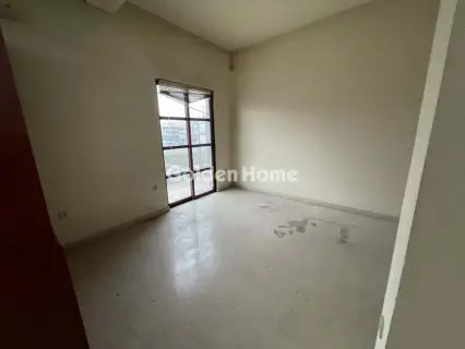 Office 100m<sup>2</sup> for rent photo 5337736