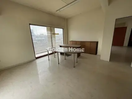Office 100m<sup>2</sup> for rent photo 5337735