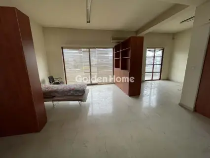 Office 100m<sup>2</sup> for rent photo 5337737