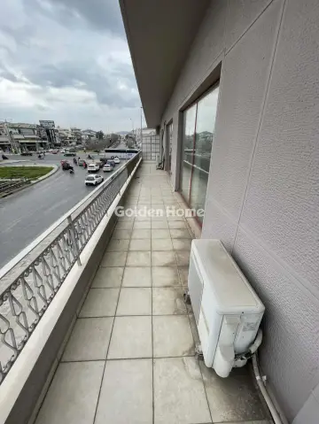 Office 100m<sup>2</sup> for rent photo 5337739