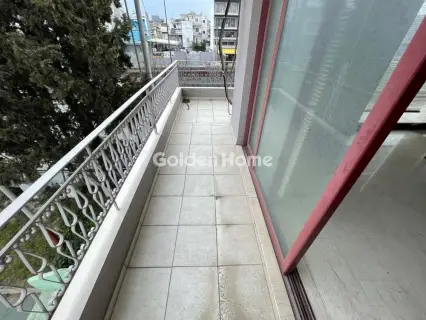 Office 100m<sup>2</sup> for rent photo 5337740