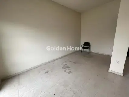 Office 100m<sup>2</sup> for rent photo 5337738