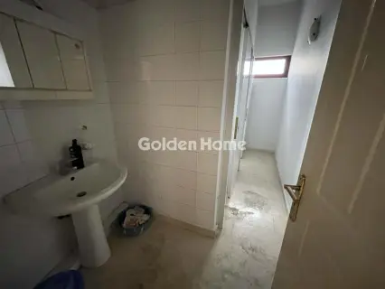 Office 100m<sup>2</sup> for rent photo 5337742