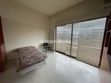 Office 100m<sup>2</sup> for rent photo 5337743