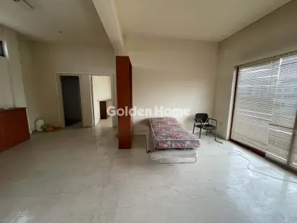 Office 100m<sup>2</sup> for rent photo 5337744