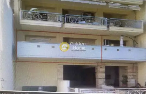 Apartment 100m<sup>2</sup> for rent photo 2