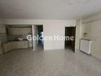 Apartment 100m<sup>2</sup> for rent photo 1