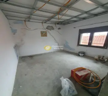 Maisonette Attached 97m<sup>2</sup> for sale photo 12