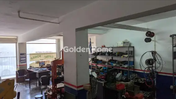 Golden Home Property Image