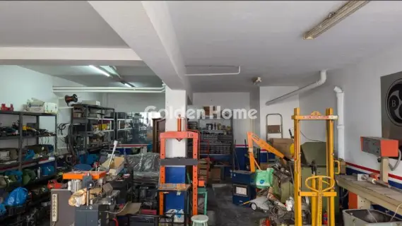 Golden Home Property Image