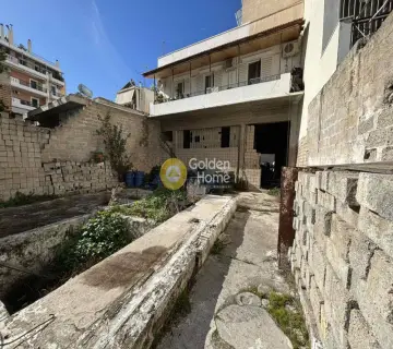 Οικιστικό 300τ.μ. προς πώληση φωτογραφία 1
