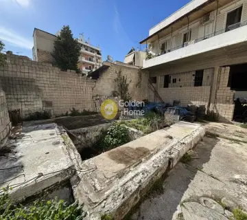 Οικιστικό 300τ.μ. προς πώληση φωτογραφία 2
