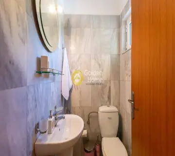 Independent Maisonette 120m<sup>2</sup> for rent photo 4581597