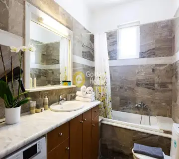 Independent Maisonette 120m<sup>2</sup> for rent photo 4581597