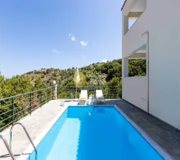 Independent Maisonette 120m<sup>2</sup> for rent photo 4581597