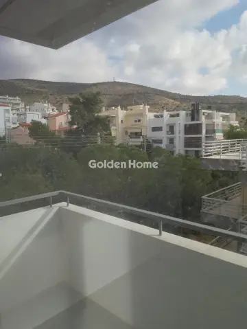 Floor Apartment 107m<sup>2</sup> for sale photo 6