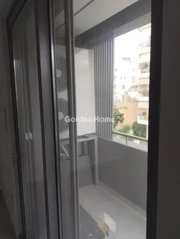 Floor Apartment 107m<sup>2</sup> for sale photo 10