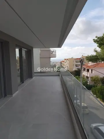 Floor Apartment 107m<sup>2</sup> for sale photo 11