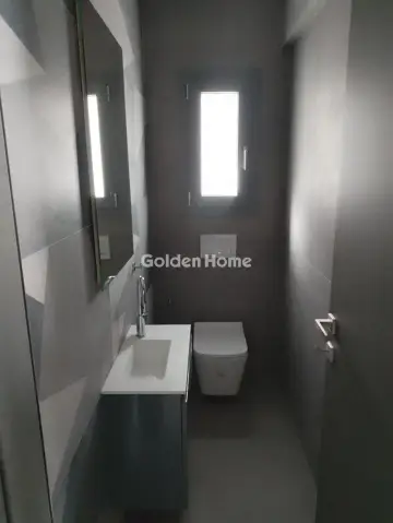 Floor Apartment 107m<sup>2</sup> for sale photo 12