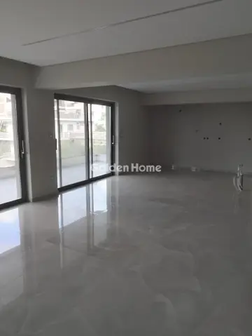 Floor Apartment 107m<sup>2</sup> for sale photo 1