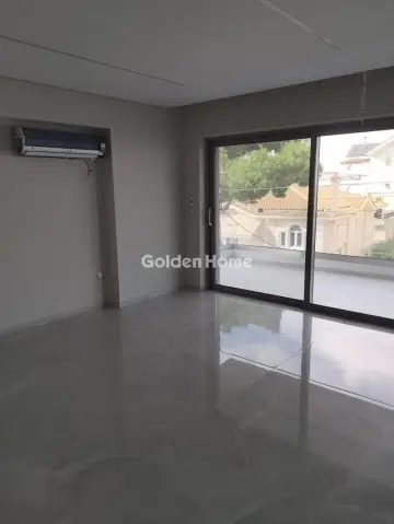 Floor Apartment 107m<sup>2</sup> for sale photo 5