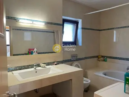 Οροφομεζονέτα 185τ.μ. προς πώληση φωτογραφία 5