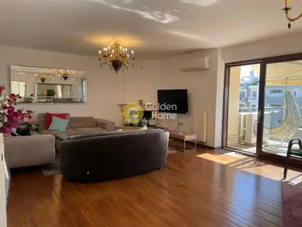 Floor Maisonette 185m<sup>2</sup> for sale photo 1