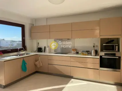 Floor Maisonette 185m<sup>2</sup> for sale photo 4