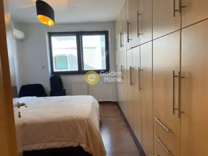 Οροφομεζονέτα 185τ.μ. προς πώληση φωτογραφία 7