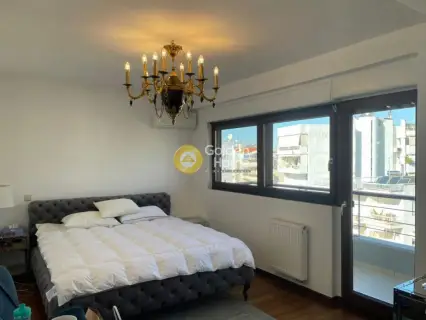 Οροφομεζονέτα 185τ.μ. προς πώληση φωτογραφία 8