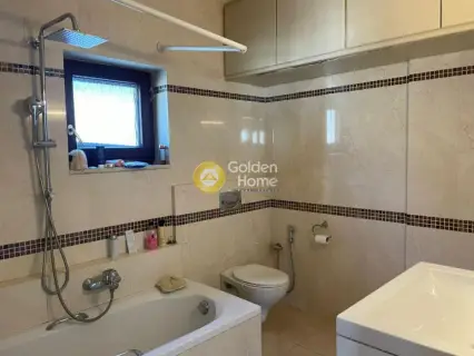 Οροφομεζονέτα 185τ.μ. προς πώληση φωτογραφία 6