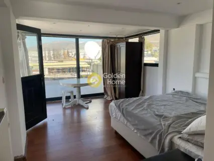 Οροφομεζονέτα 185τ.μ. προς πώληση φωτογραφία 13