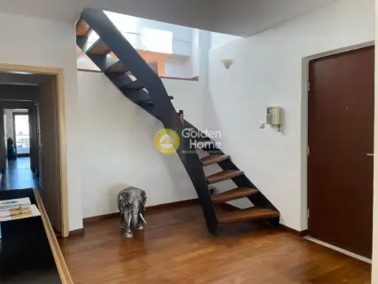 Οροφομεζονέτα 185τ.μ. προς πώληση φωτογραφία 15