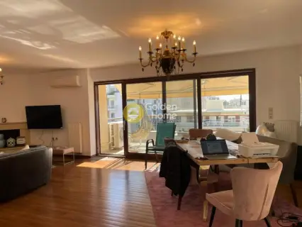 Οροφομεζονέτα 185τ.μ. προς πώληση φωτογραφία 2