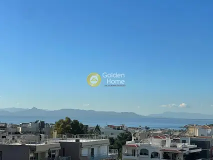 Οροφομεζονέτα 185τ.μ. προς πώληση φωτογραφία 17