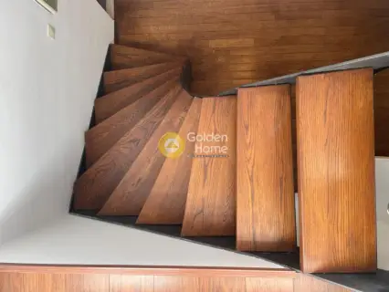 Οροφομεζονέτα 185τ.μ. προς πώληση φωτογραφία 16