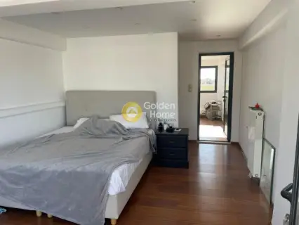 Οροφομεζονέτα 185τ.μ. προς πώληση φωτογραφία 9