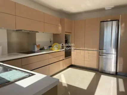 Floor Maisonette 185m<sup>2</sup> for sale photo 3
