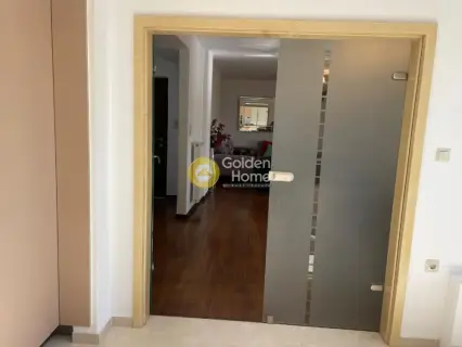 Οροφομεζονέτα 185τ.μ. προς πώληση φωτογραφία 10