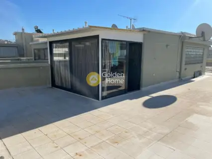 Οροφομεζονέτα 185τ.μ. προς πώληση φωτογραφία 18