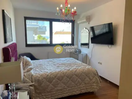 Οροφομεζονέτα 185τ.μ. προς πώληση φωτογραφία 14